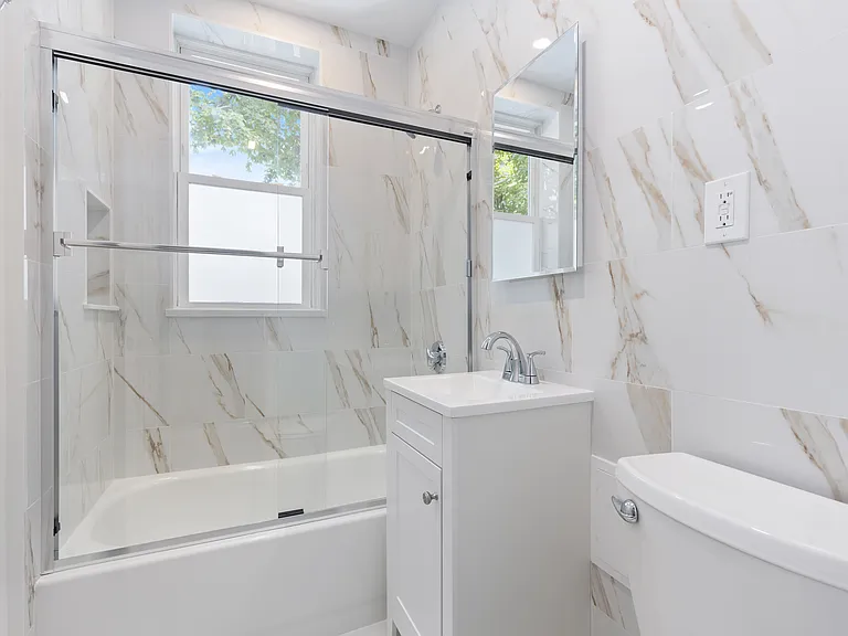 8 Kenwood St #12 — Photo 9