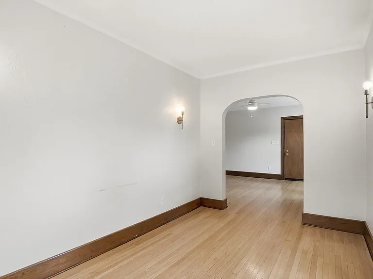 707 Harrison St — Photo 33