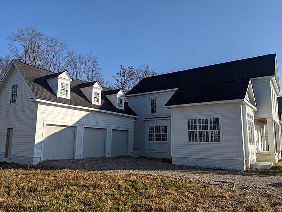 3rd image of 7020 N Oxford Loop N Lot 29