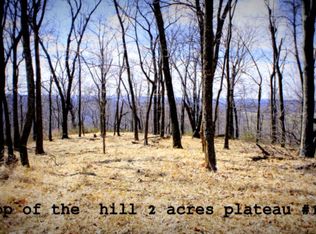 262 Schaffer Rd, Waverly, OH 45690