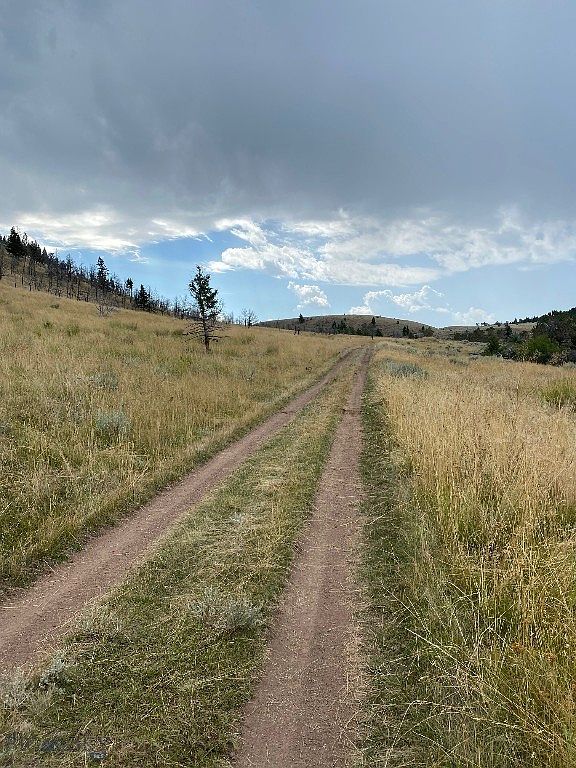 LOT 25 Mayn Creek Rd, White Sulphur Springs, MT 59645 Zillow
