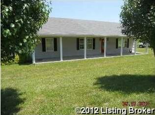 750 Casey Ln, Elizabethtown, KY 42701