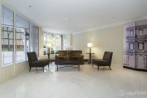 Rented by Halstead Real Estate | media 27