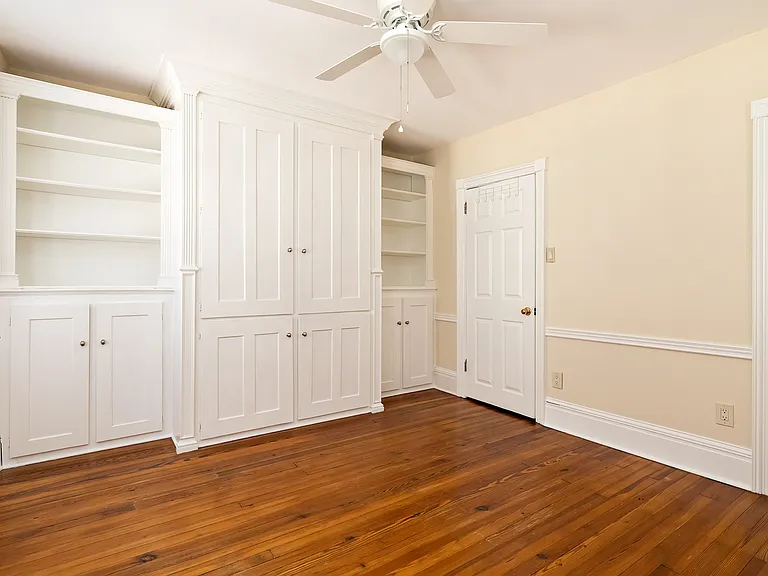 3 Lee Ave — Photo 15