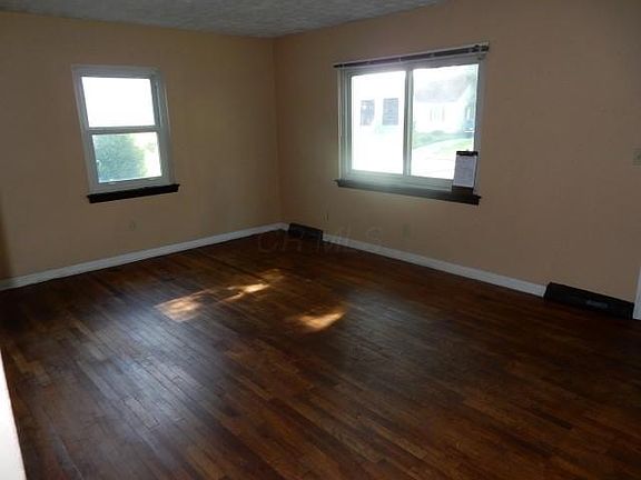 3rd image of 3392 Homecroft Dr