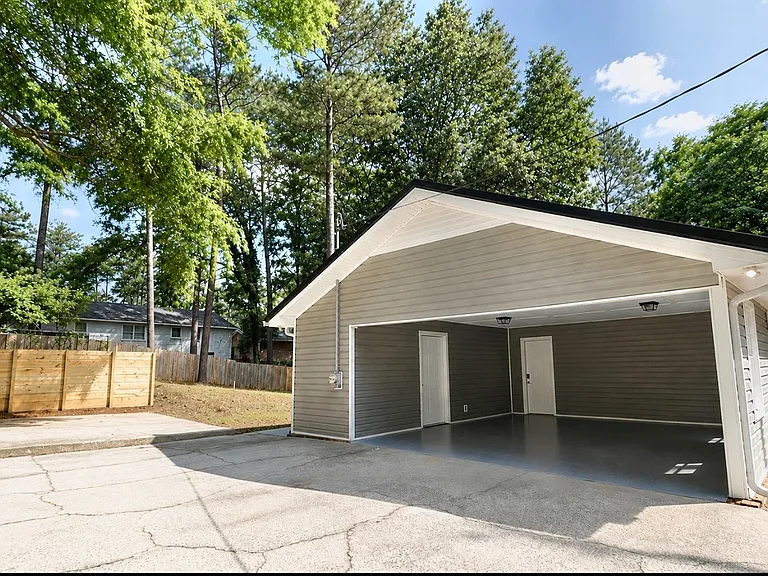 1844 Long Ridge Pl — Photo 3