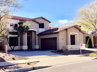 2525 W Florentine Rd, Phoenix, AZ 85086