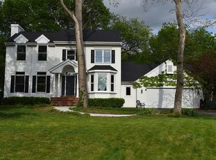 2831 Ware Rd, Rockford, IL 61114