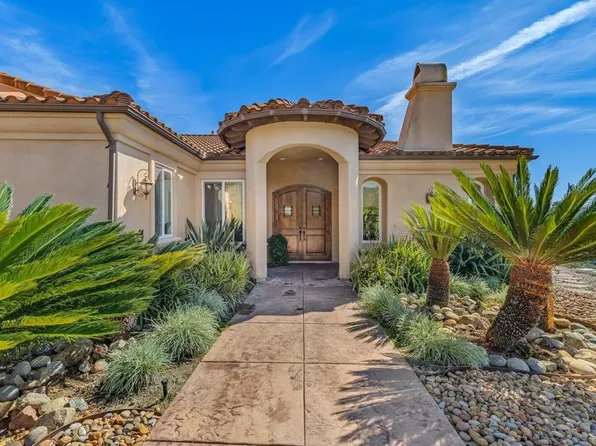 2247 Margarita Gln, Fallbrook, CA 92028