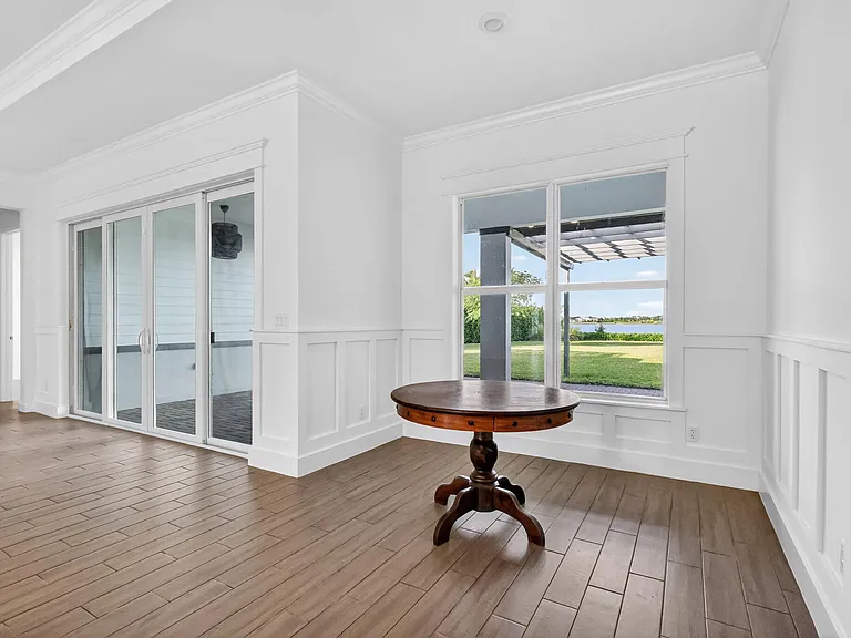 799 Hookline Cir — Photo 34