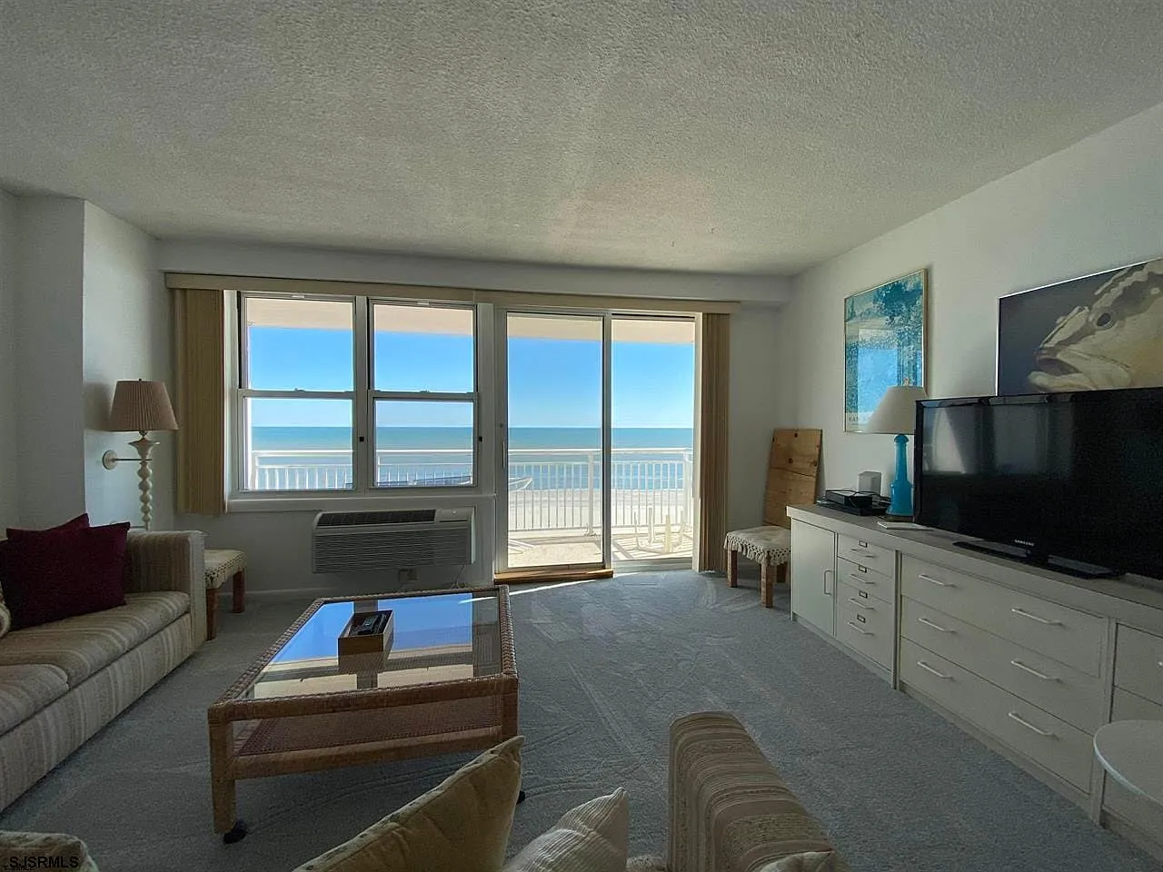 1 bed, 1.0 bath, $20,000 — Photo 3