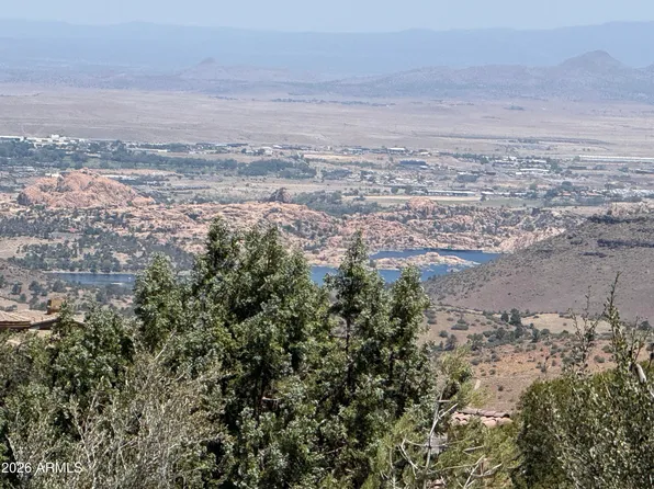 573 Sandpiper Drive #748, Prescott, AZ 86303