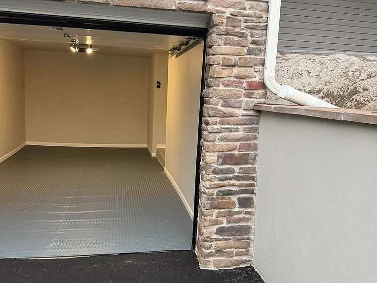 521 Wood St — Photo 13