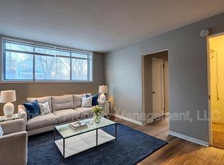 1258 10th St N APT 2, Fargo, ND 58102