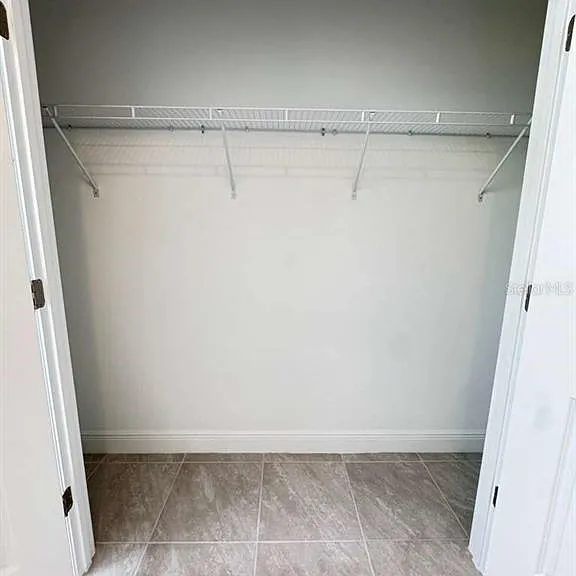 6234 SW 128th Street Rd — Photo 31