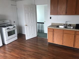 350 S Bouquet St APT 3, Pittsburgh, PA 15213