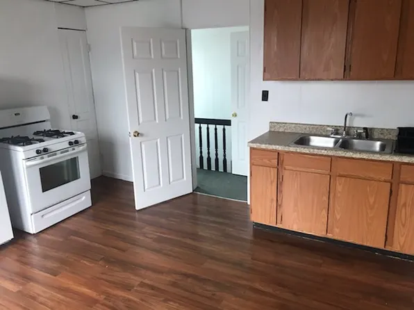 350 S Bouquet St APT 3, Pittsburgh, PA 15213