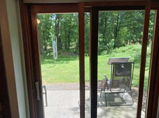 12 Mitchell Rd, Benton, PA 17814