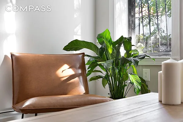 Sold by Compass | media 3