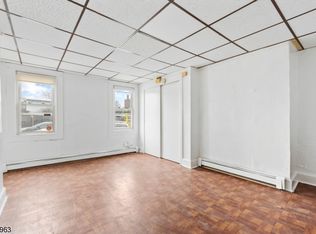 48 Lafayette St FLOOR 1, Paterson, NJ 07501