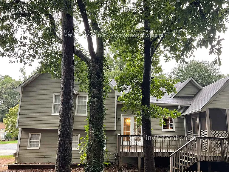 211 Whisperwood Ln NW — Photo 12