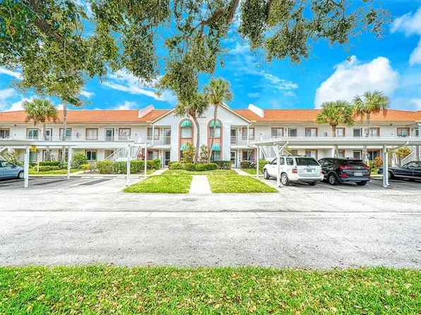 4244 Madeira Ct #3316, Sarasota, FL 34233