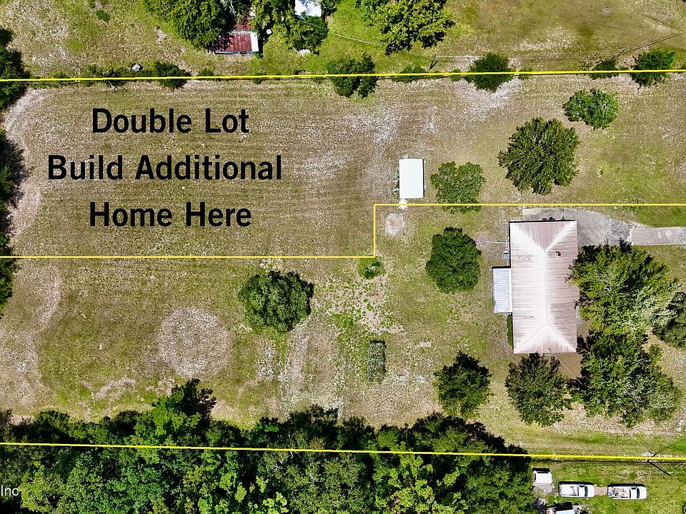 1st image of 86211 WELDON Avenue