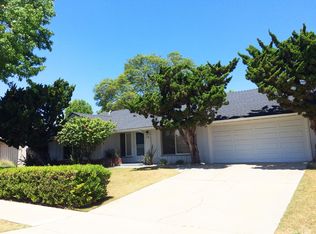 6178 Covington Way, Goleta, CA 93117