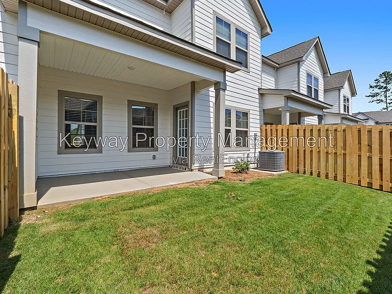 1119 Jolly Ln — Photo 21