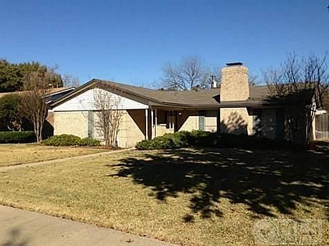 1st image of 4758 Snow Dr
