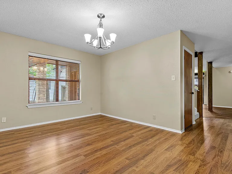 8606 Mesa Dr #A — Photo 15