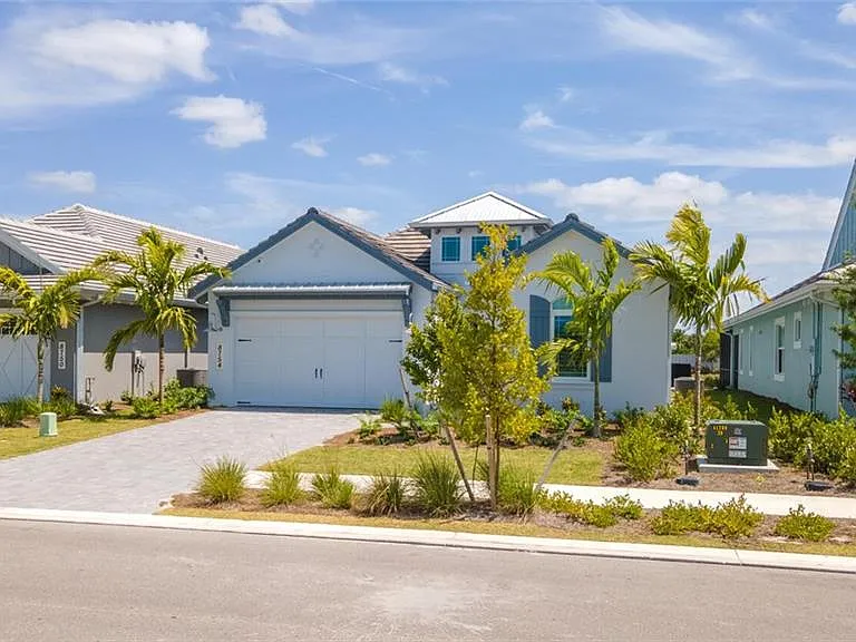8754 Calypso Ct — Photo 5