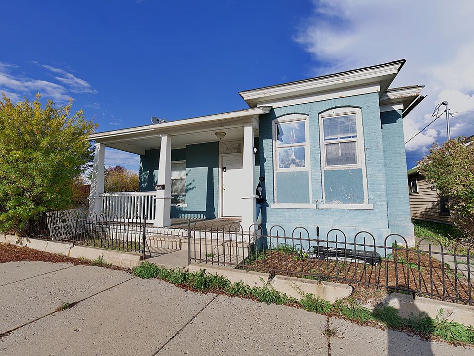 1st image of 1108 Nevada Ave
