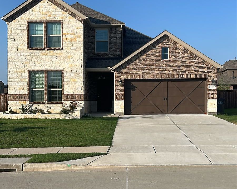 1st image of 13401 Sueca Dr