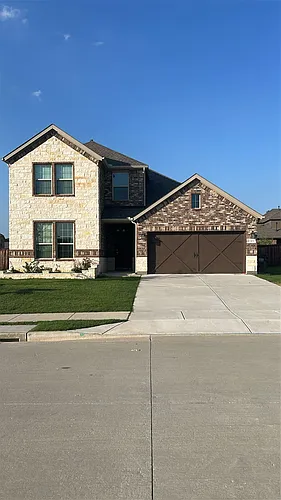 13401 Sueca Dr Photo 1