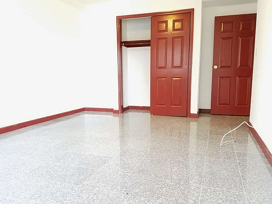 Rented by Azure Realty NY LLC | media 43