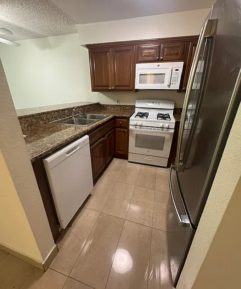 Windmark Apartment — Photo 2