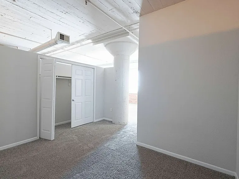 Park Lofts — Photo 17