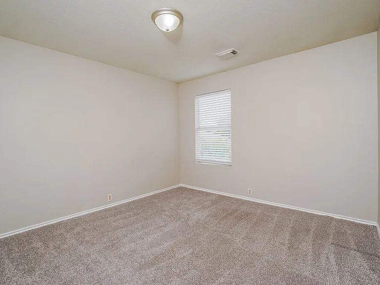 4934 Orchid Star — Photo 13