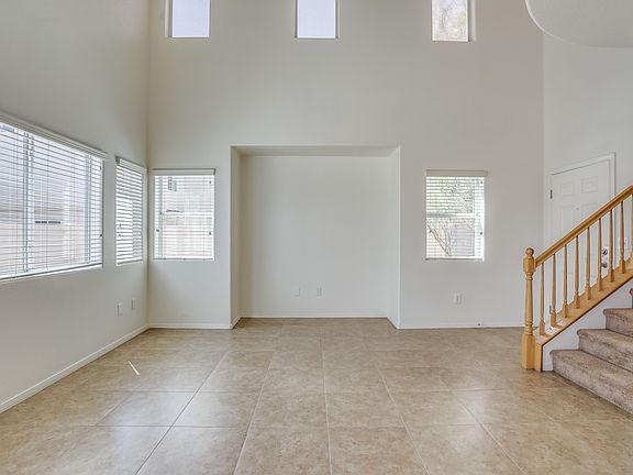 2nd image of 8138 Villa Norfolk St