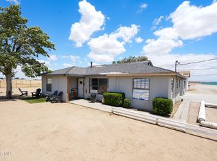 38906 10th St E, Palmdale, CA 93550