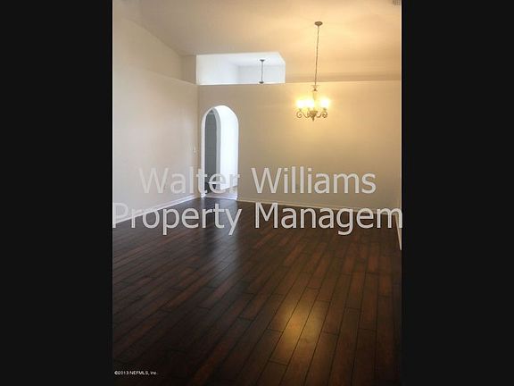 2nd image of 5424 Shady Pine St S