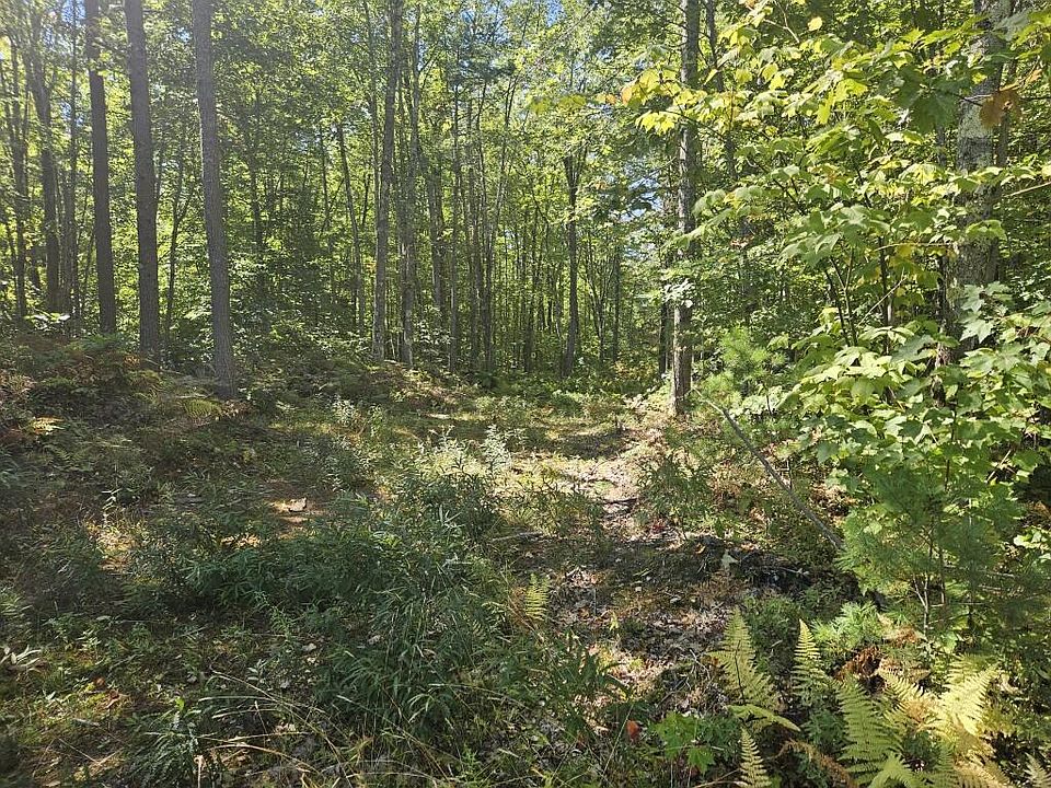1st image of 9F Pequawket Trail