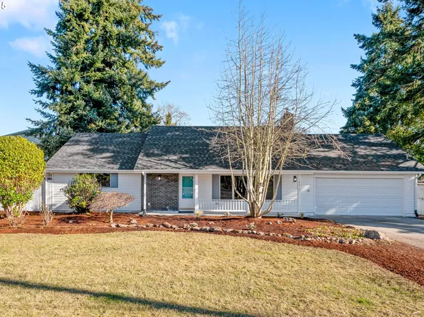 10617 NW 21st Ave, Vancouver, WA 98685