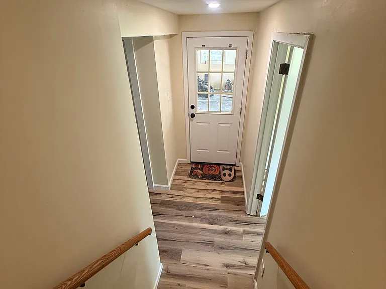 3514 Joan St — Photo 10