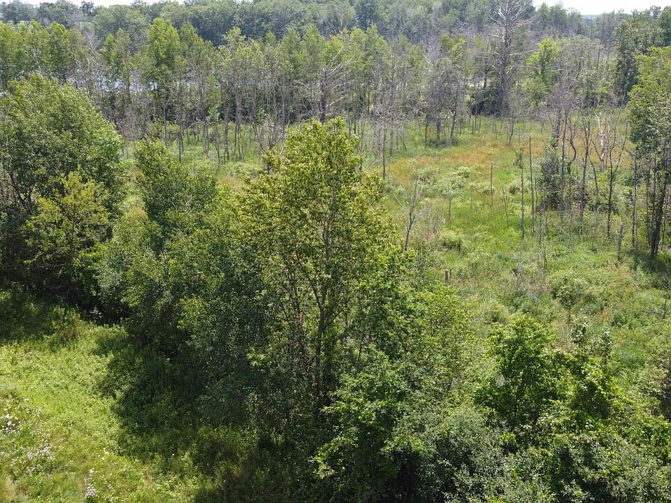 N1387 Hamilton Lake Rd, Vulcan, MI 49892 Zillow