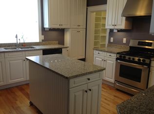 2819 Laclede Station Rd, Saint Louis, MO 63143