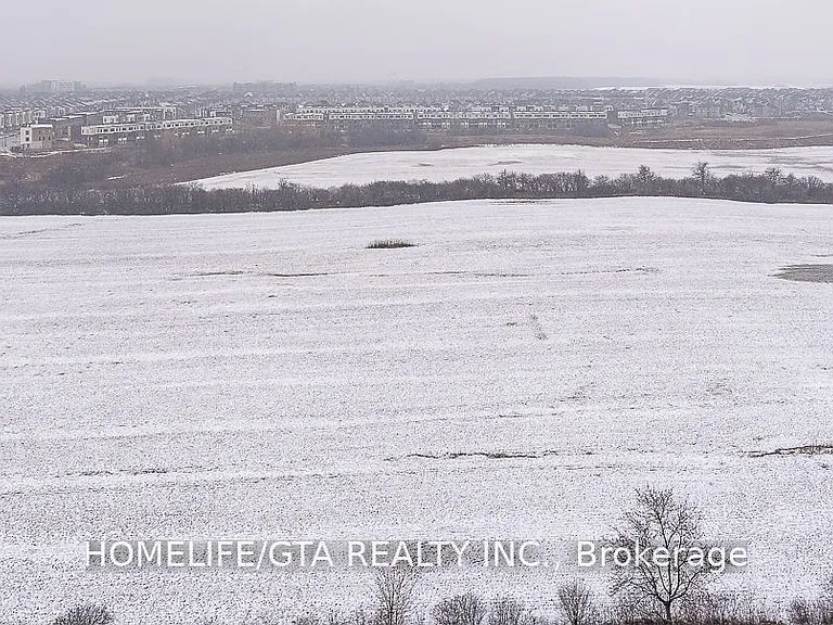 345 Wheat Boom Dr #1205 — Photo 22