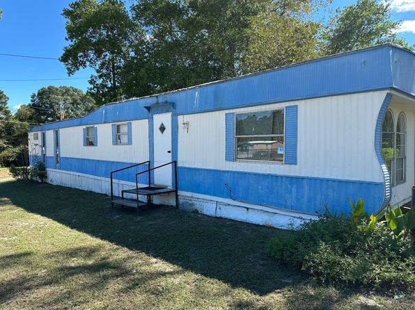 645 Highway 441 LOT 1