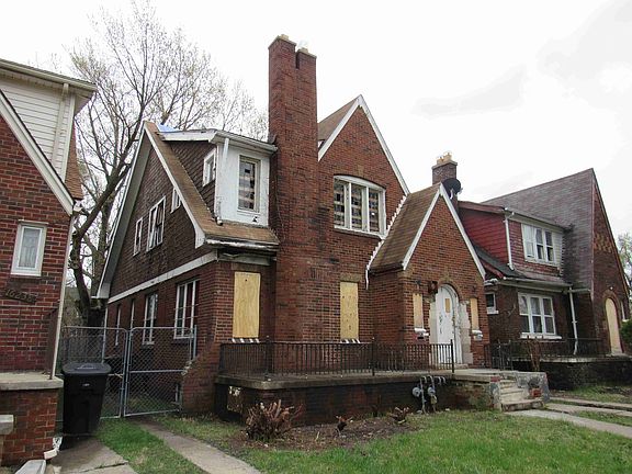 16232 Kentucky